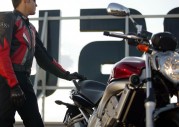 Yamaha FZ6 Yamaha FZ6
